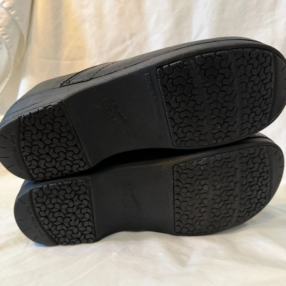 Dansko xp 3951100202